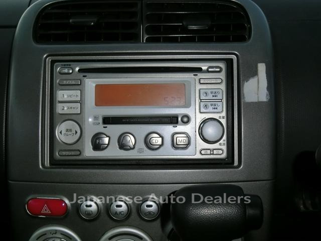 Image 10