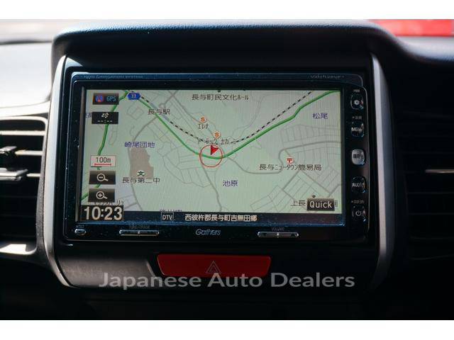 Image 14