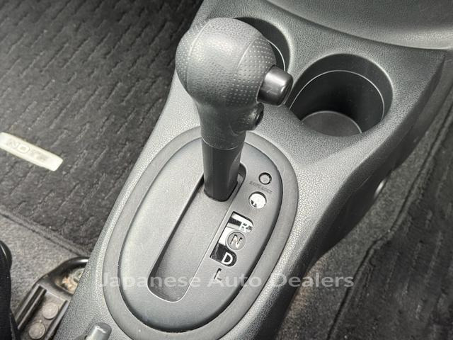Image 9