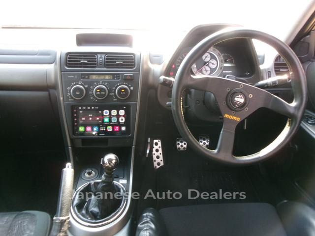 Image 8