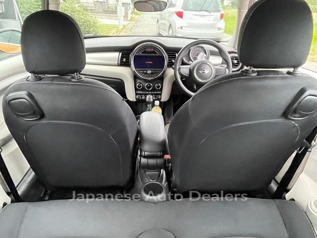 Image 10