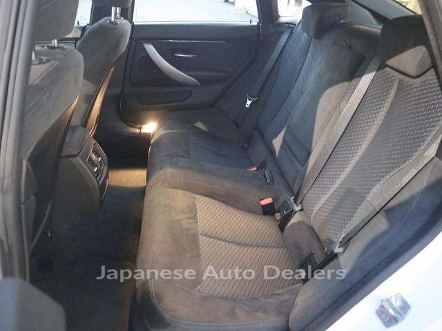 Image 20