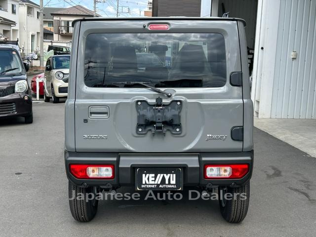 Image 10