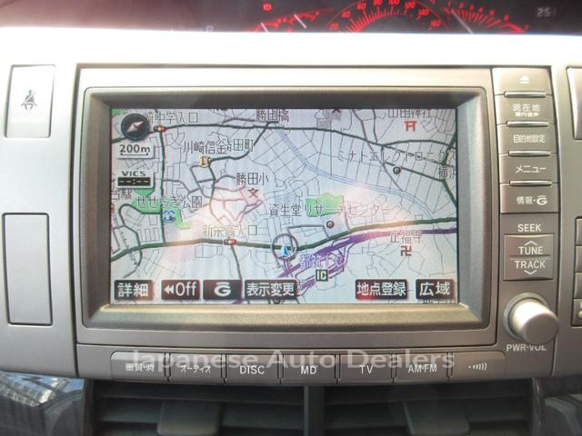 Image 13