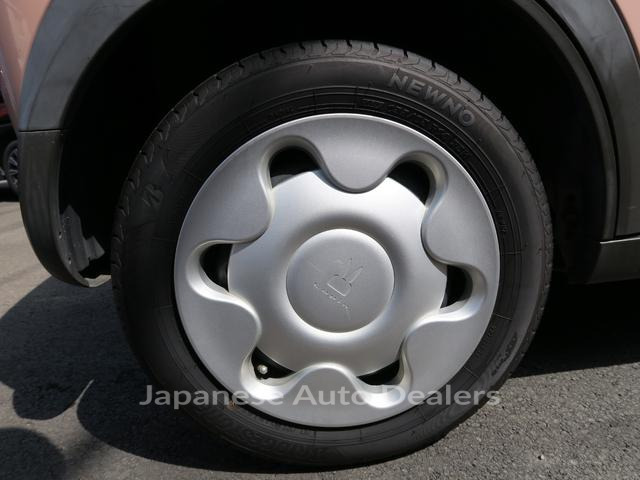Image 9