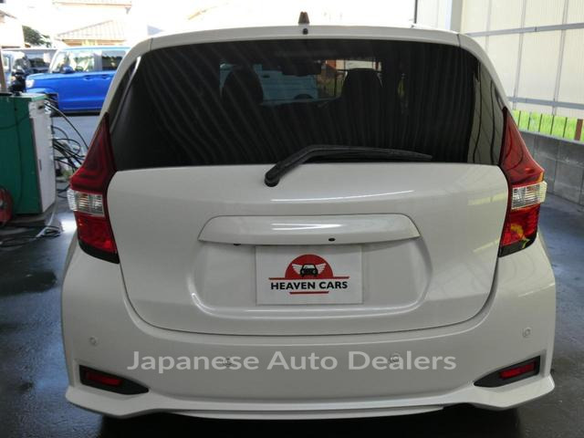 Image 20