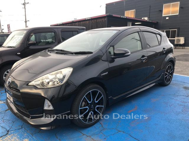 Image 4