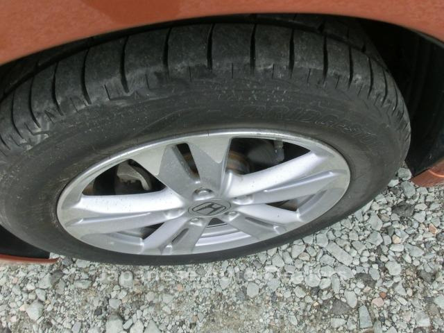 Image 13