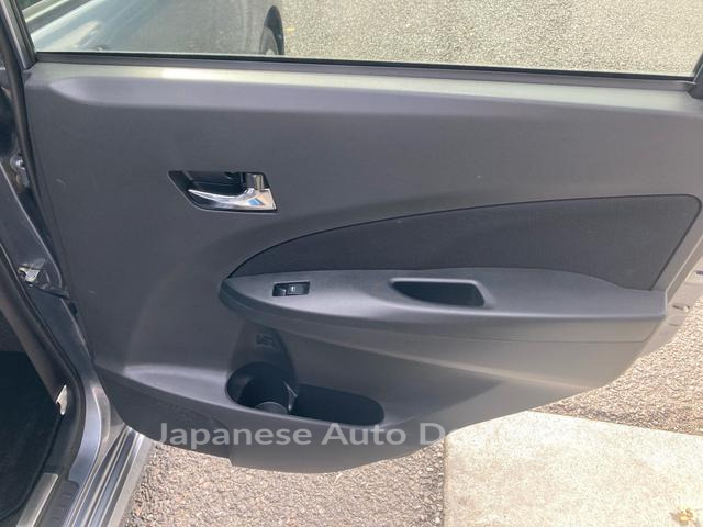 Image 15