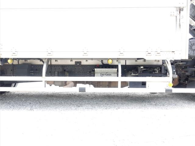 Image 14