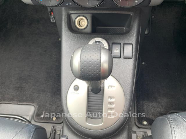 Image 11