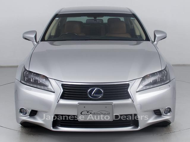 Image 13