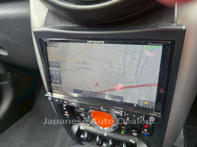 Image 11