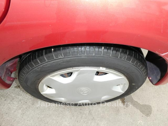 Image 20