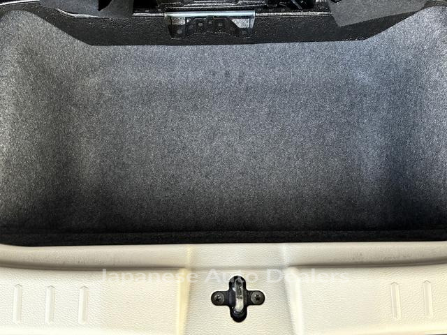 Image 18
