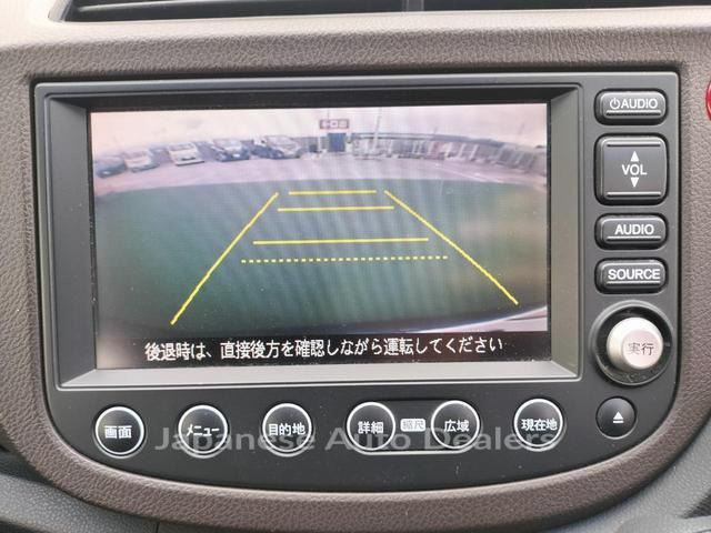 Image 9