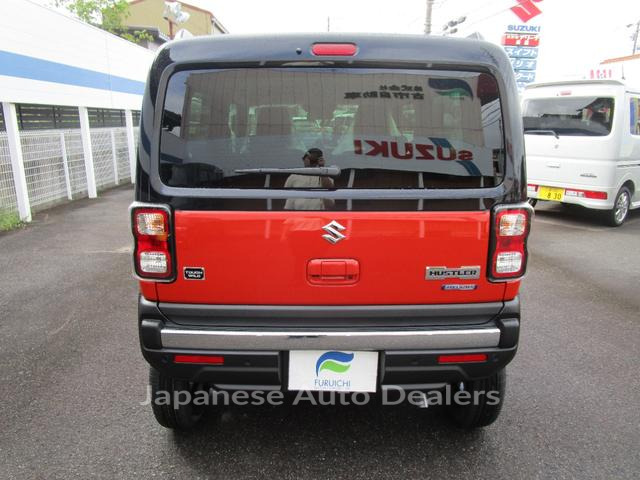 Image 8