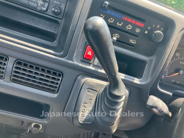 Image 15