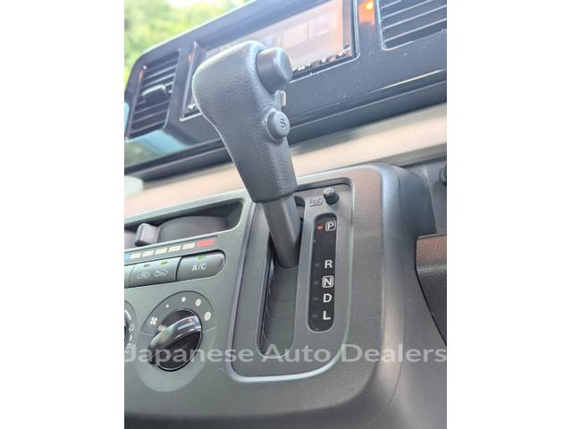 Image 20