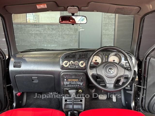 Image 11