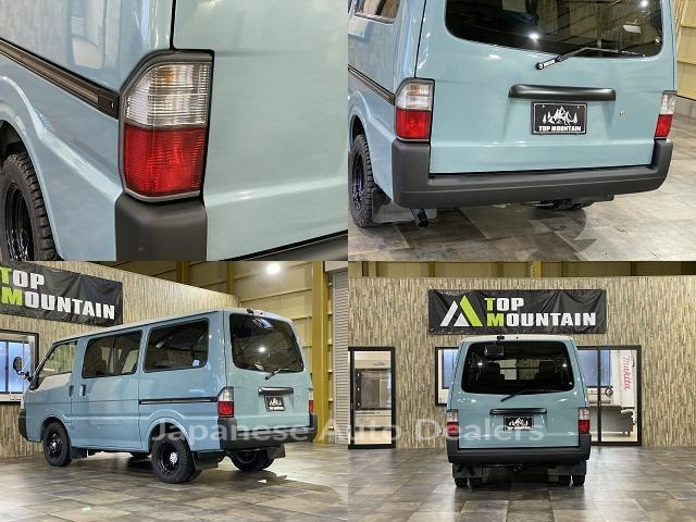 Image 18
