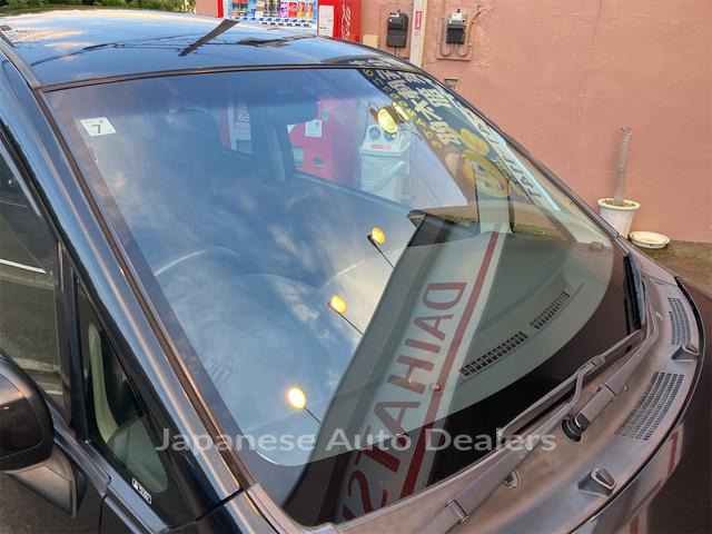 Image 18