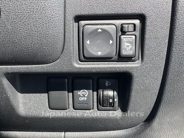 Image 19