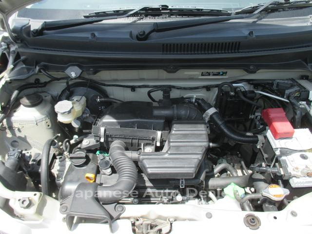 Image 19