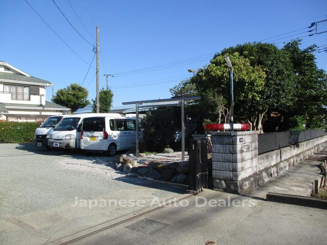 Image 9