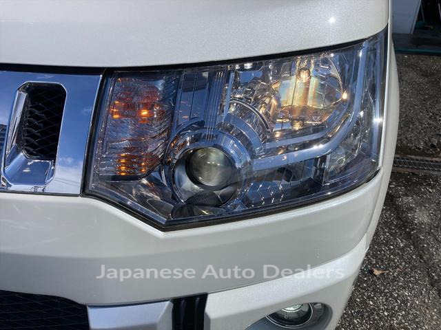 Image 14