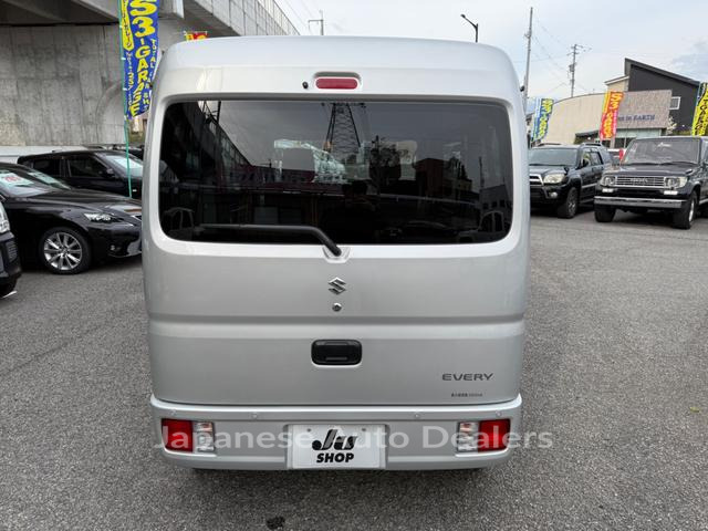 Image 15