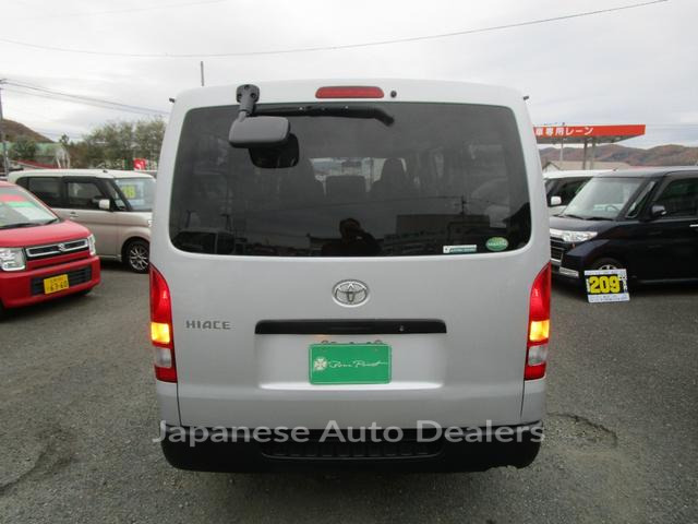 Image 8