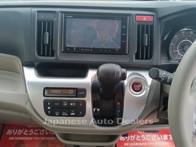 Image 18