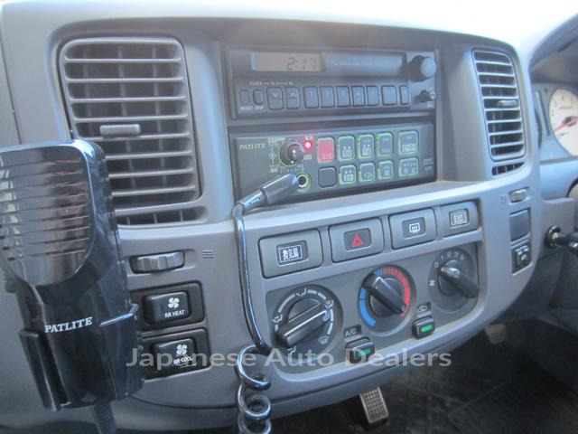 Image 19