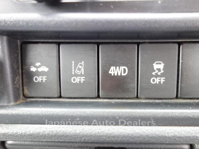 Image 19