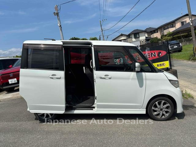Image 15