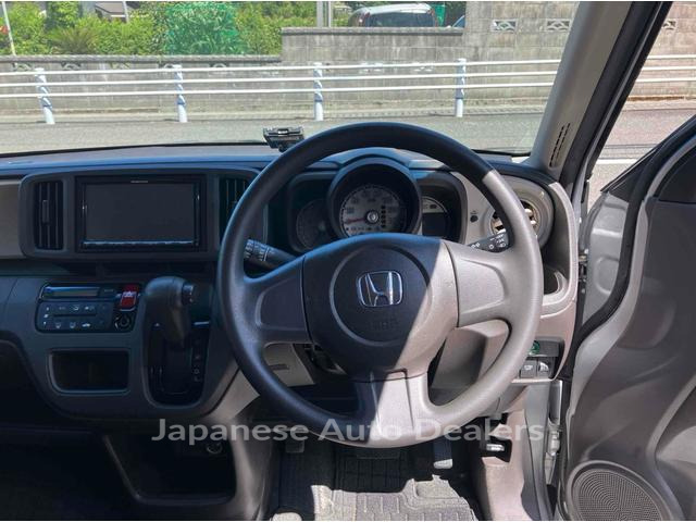 Image 14