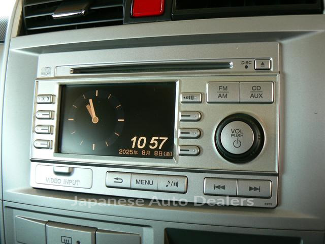 Image 14