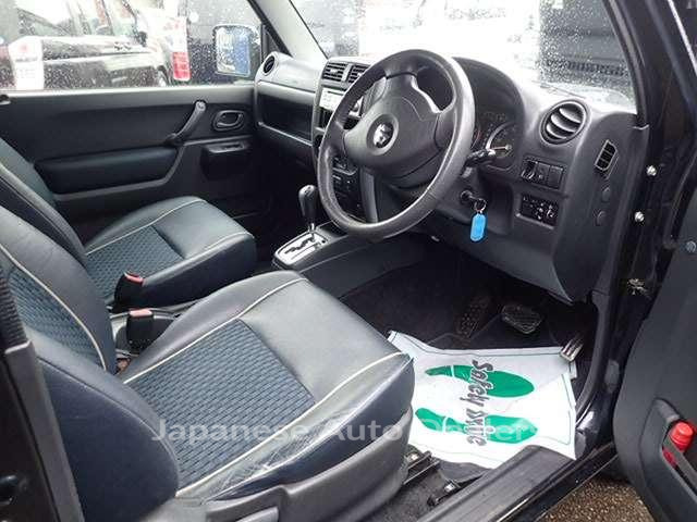 Image 7
