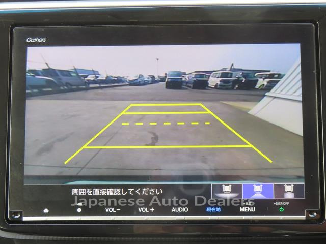 Image 10
