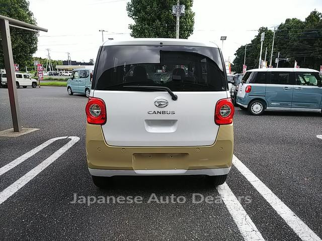 Image 6