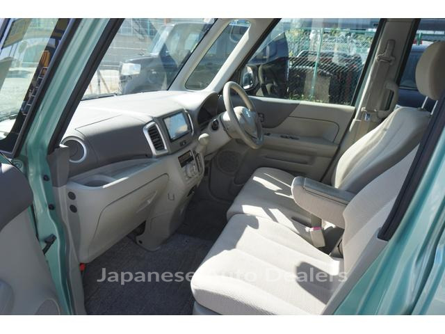 Image 11