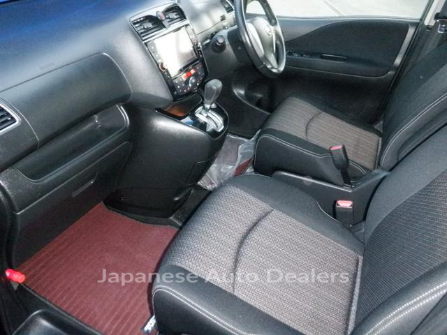 Image 11