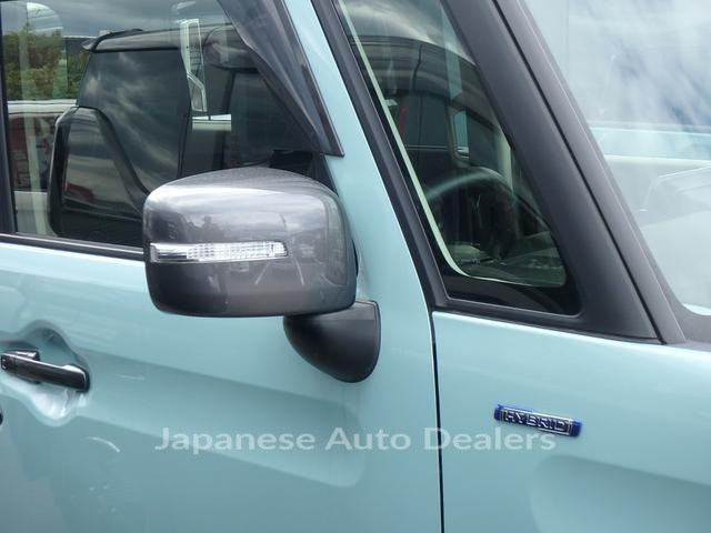 Image 8