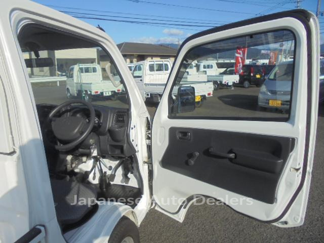 Image 12