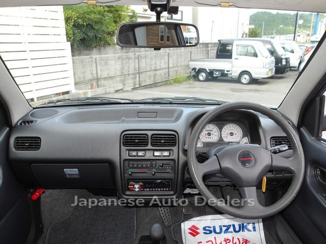 Image 9