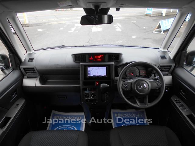 Image 9