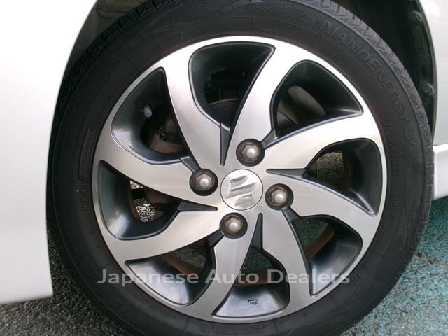 Image 9