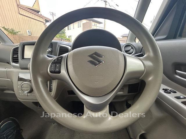 Image 12