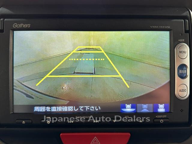 Image 11